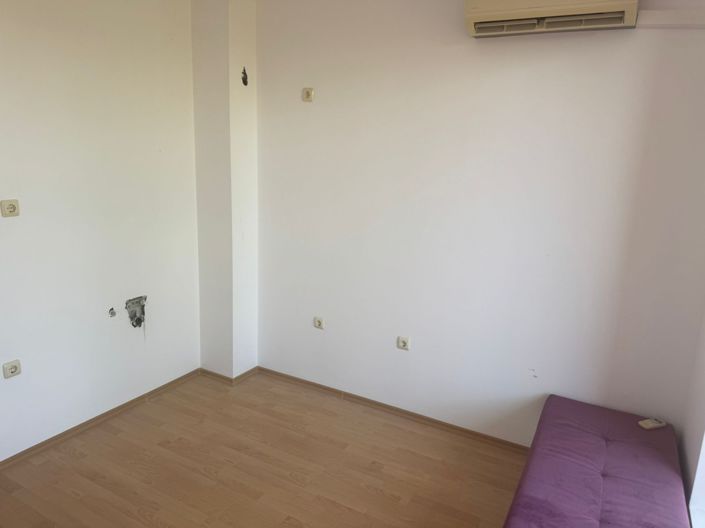 Image No.7-Propriété de 1 chambre à vendre à Tankovo