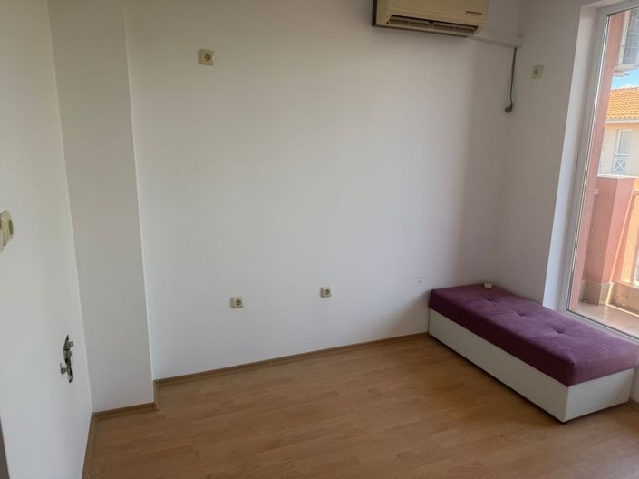 Image No.8-Propriété de 1 chambre à vendre à Tankovo
