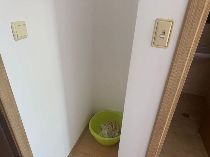 Image No.9-Propriété de 1 chambre à vendre à Tankovo