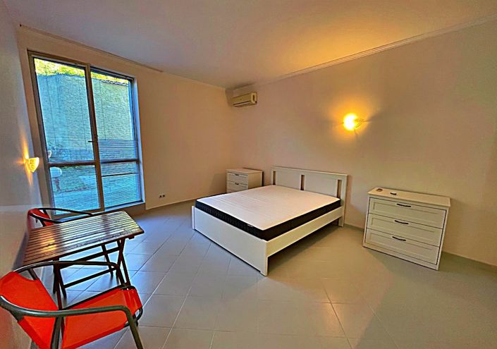 Image No.10-Property for sale