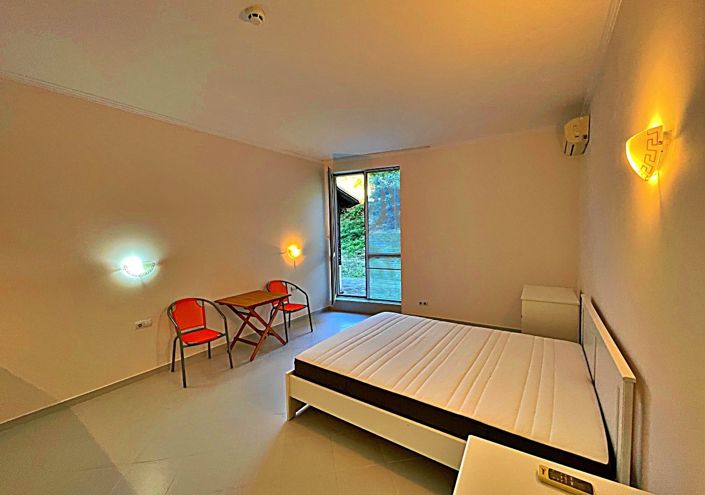 Image No.2-Property for sale