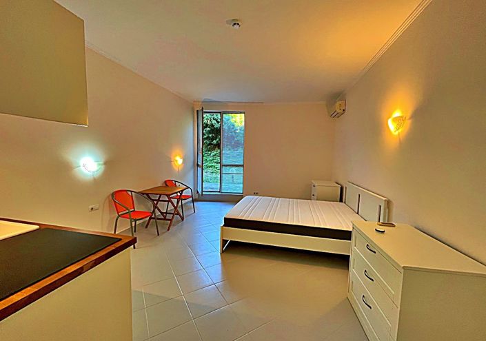 Image No.3-Property for sale