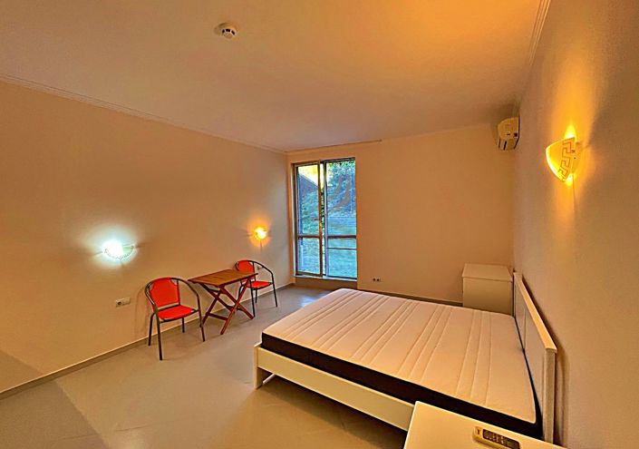 Image No.4-Property for sale