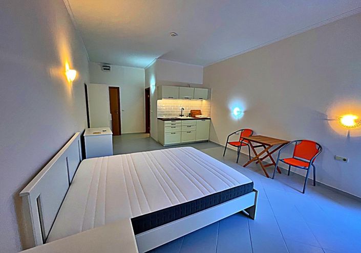 Image No.5-Property for sale