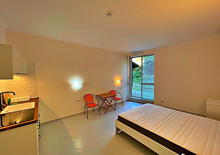 Image No.6-Property for sale