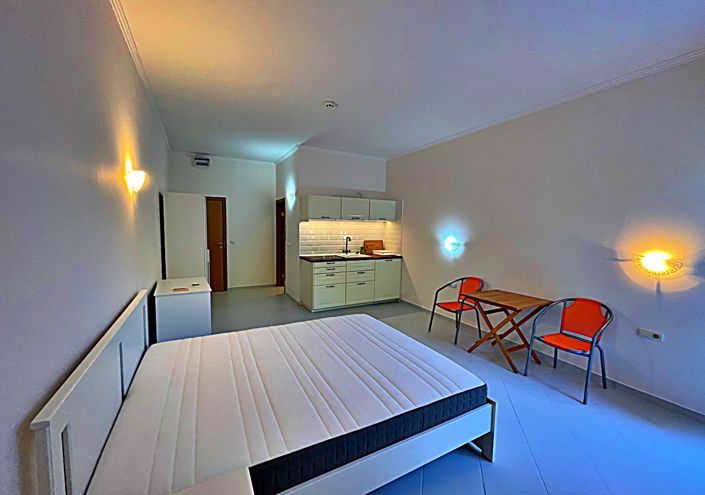 Image No.7-Property for sale