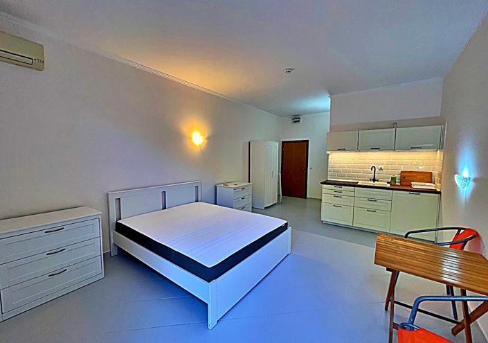 Image No.8-Property for sale