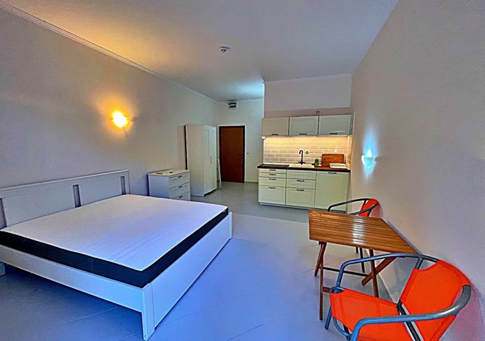 Image No.9-Property for sale