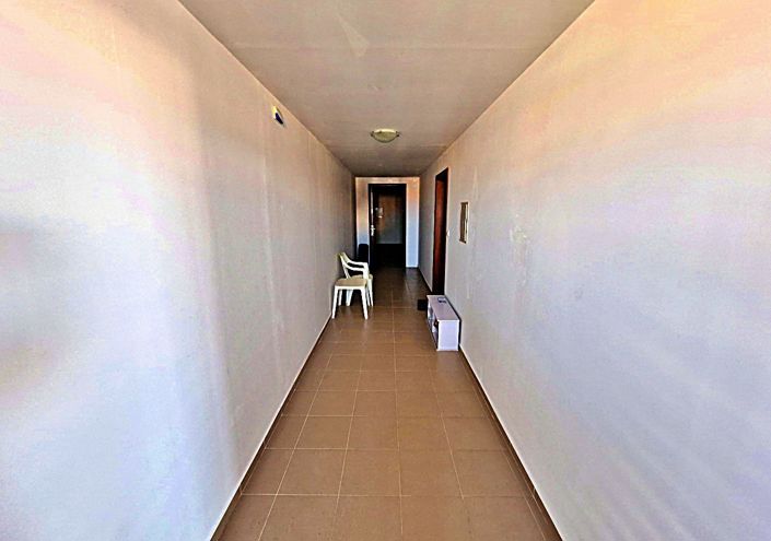 Image No.3-Propriété à vendre à Sveti Vlas