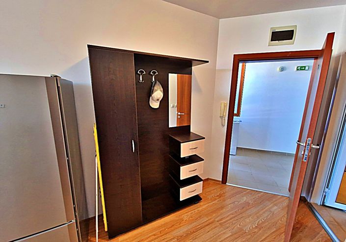 Image No.4-Propriété à vendre à Sveti Vlas