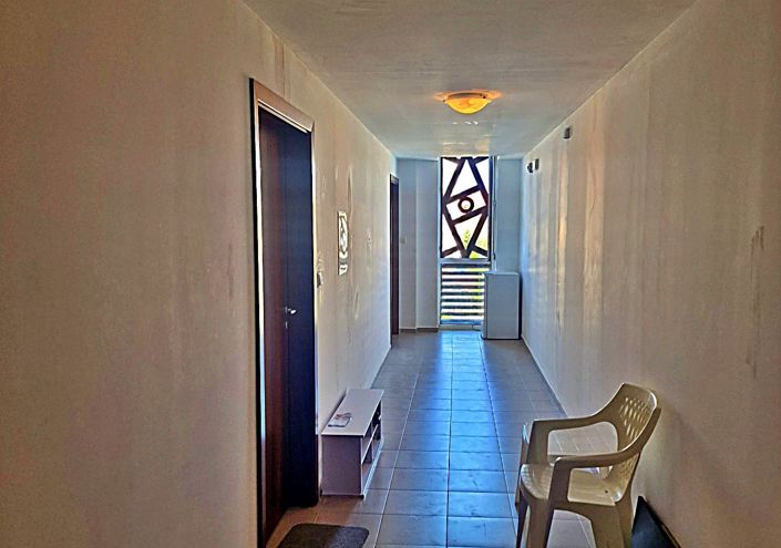 Image No.5-Propriété à vendre à Sveti Vlas