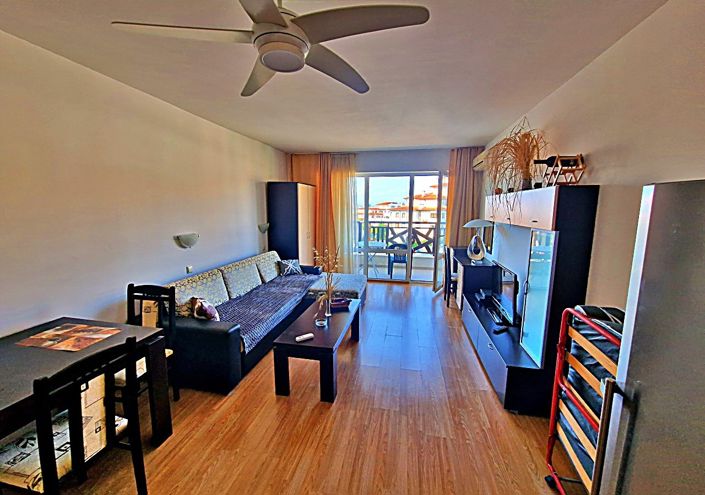 Image No.7-Propriété à vendre à Sveti Vlas