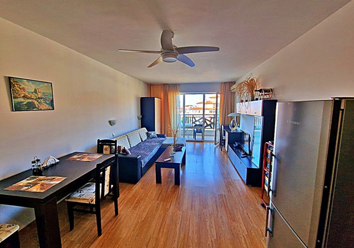 Image No.8-Propriété à vendre à Sveti Vlas