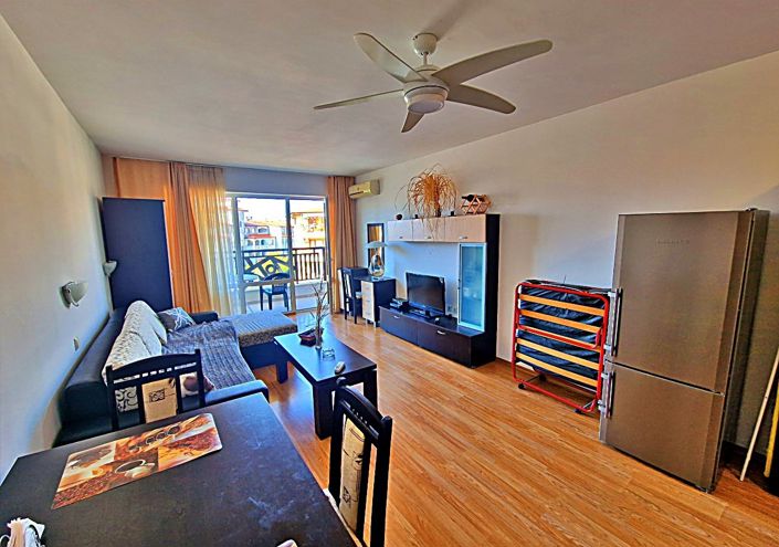 Image No.9-Propriété à vendre à Sveti Vlas