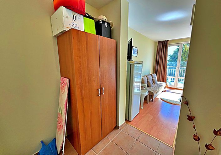 Image No.2-Propriété à vendre à Sveti Vlas