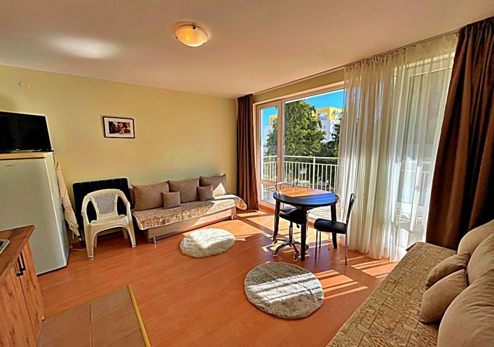 Image No.6-Propriété à vendre à Sveti Vlas