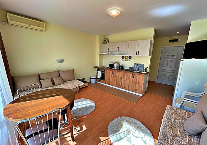 Image No.7-Propriété à vendre à Sveti Vlas