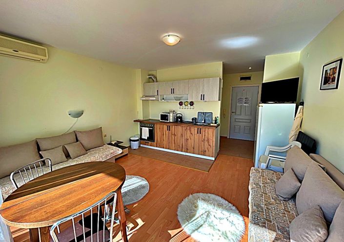 Image No.8-Propriété à vendre à Sveti Vlas