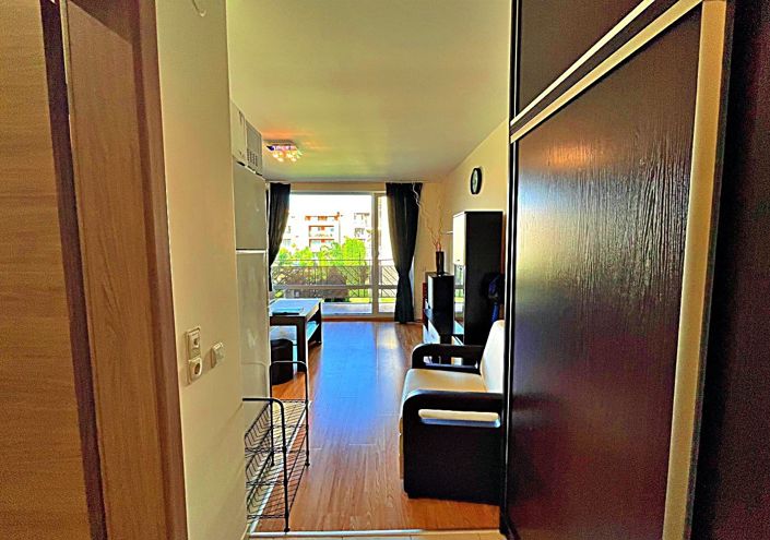 Image No.7-Propriété de 1 chambre à vendre à Sunny Beach