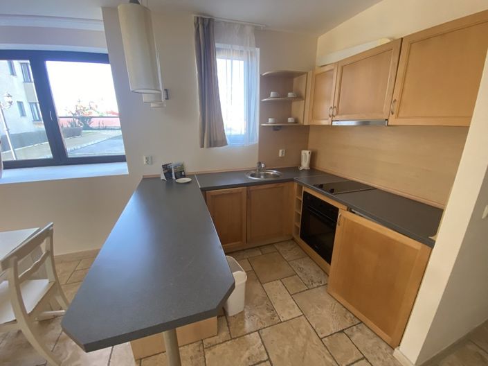 Image No.4-1 Bed Property for sale