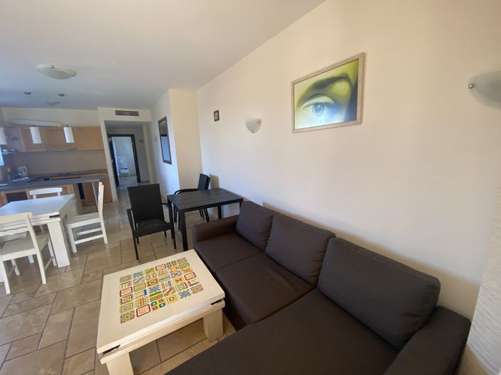 Image No.7-1 Bed Property for sale