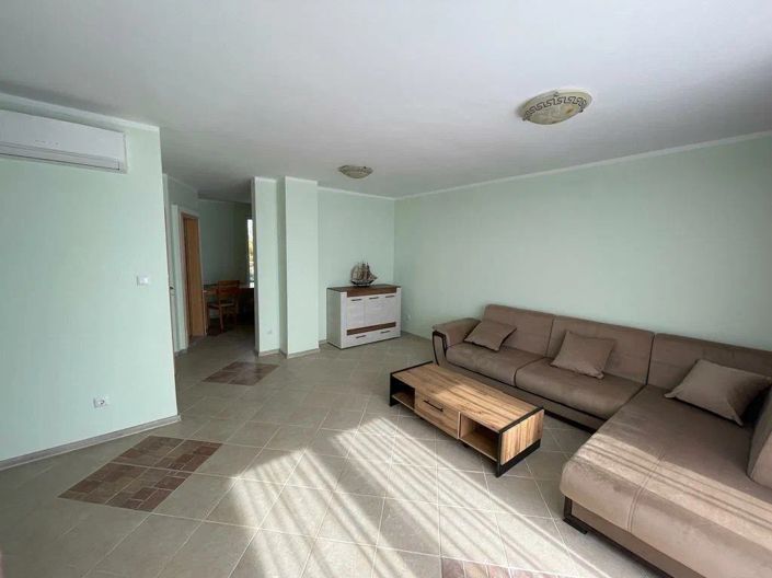 Image No.5-2 Bed Property for sale