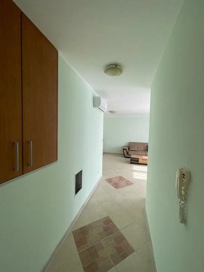 Image No.6-2 Bed Property for sale