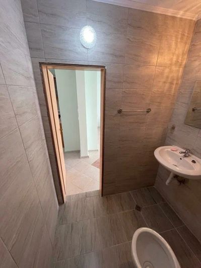 Image No.9-2 Bed Property for sale