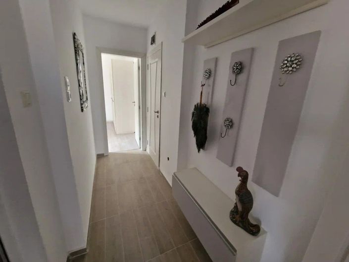 Image No.10-Propriété de 7 chambres à vendre à Nesebar