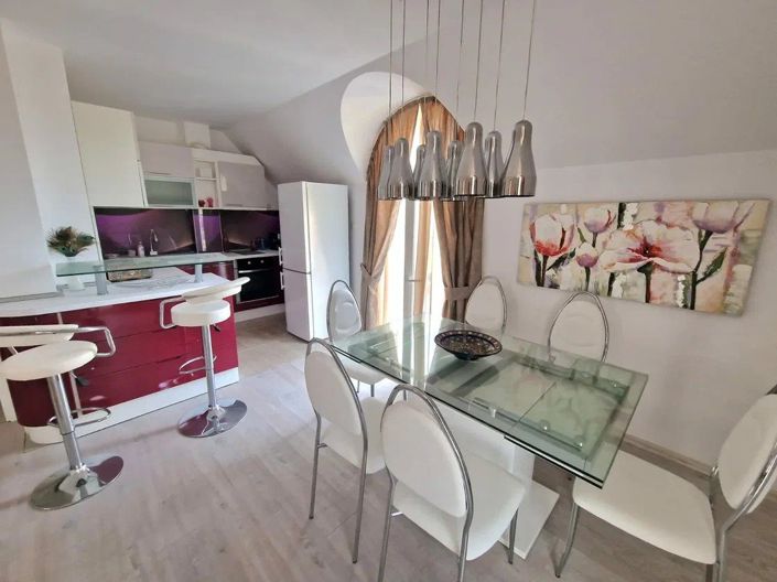 Image No.3-Propriété de 7 chambres à vendre à Nesebar