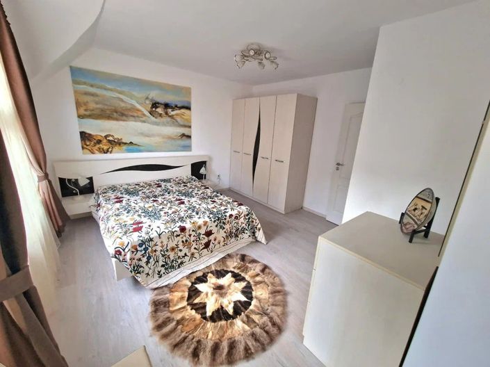 Image No.7-Propriété de 7 chambres à vendre à Nesebar