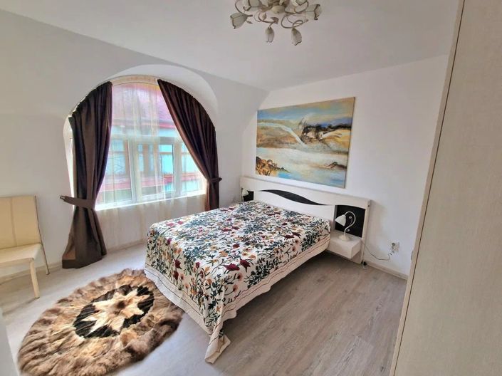 Image No.9-Propriété de 7 chambres à vendre à Nesebar