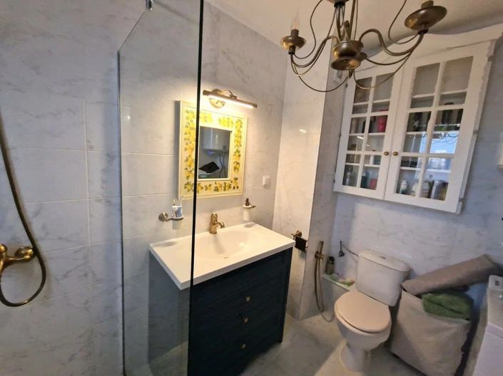 Image No.10-Propriété de 3 chambres à vendre à Nesebar