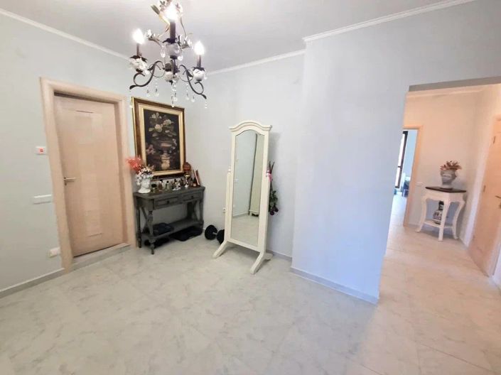 Image No.3-Propriété de 3 chambres à vendre à Nesebar