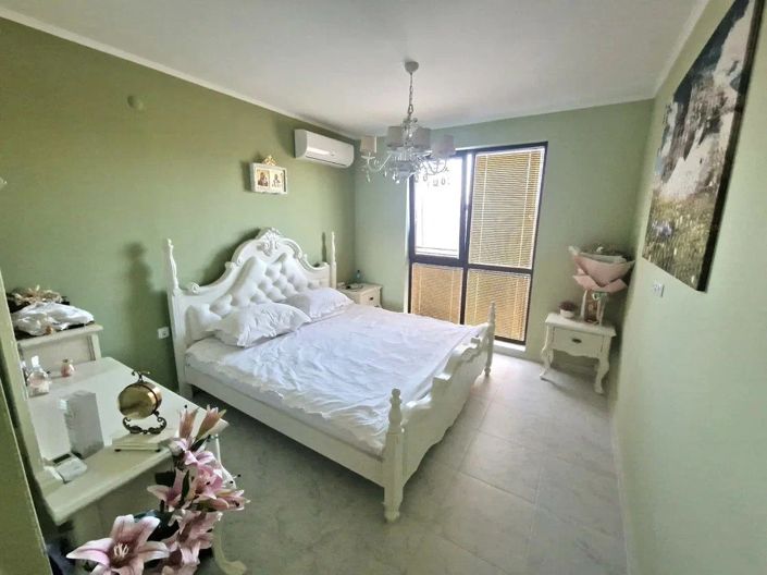 Image No.4-Propriété de 3 chambres à vendre à Nesebar