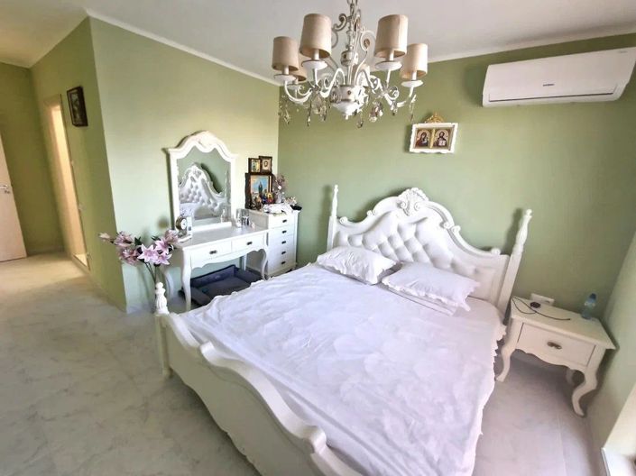 Image No.6-Propriété de 3 chambres à vendre à Nesebar