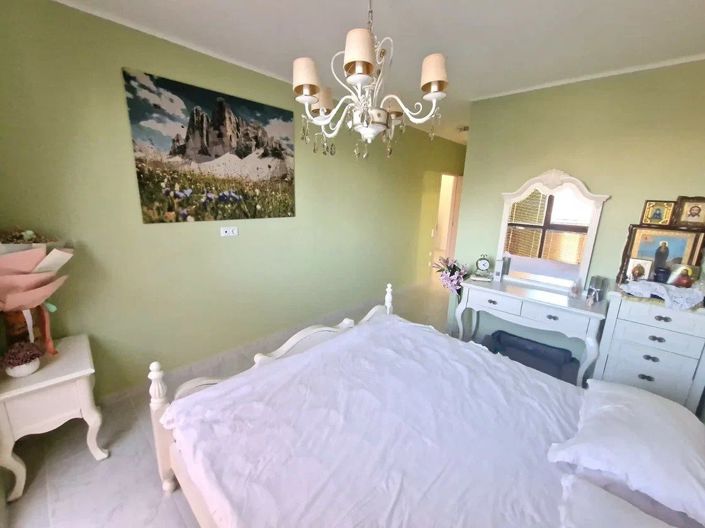 Image No.8-Propriété de 3 chambres à vendre à Nesebar