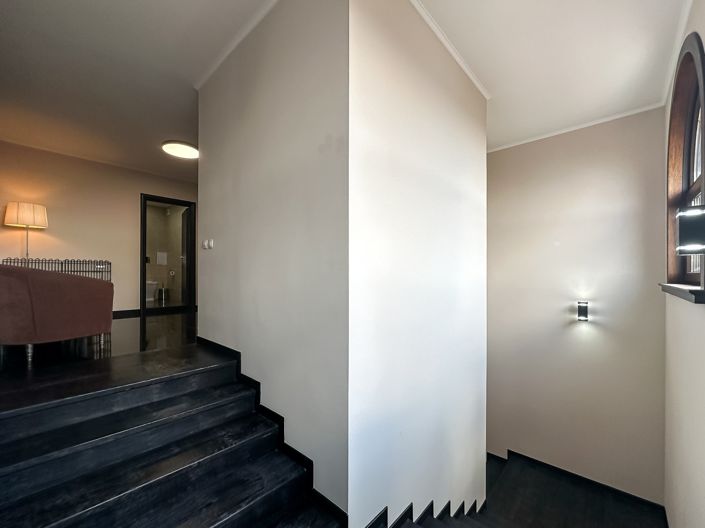 Image No.2-Propriété de 3 chambres à vendre à Nesebar