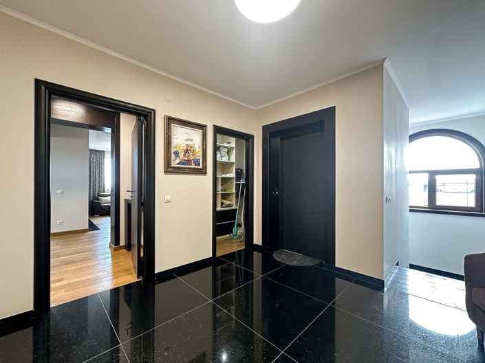 Image No.3-Propriété de 3 chambres à vendre à Nesebar