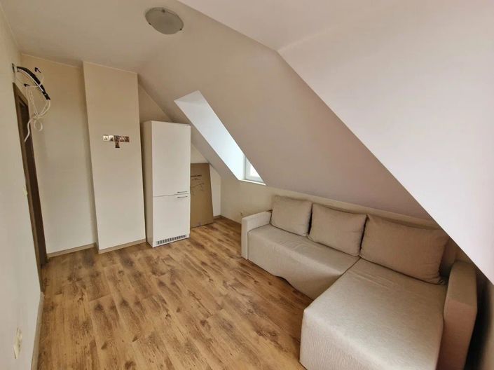 Image No.10-Propriété de 2 chambres à vendre à Nesebar