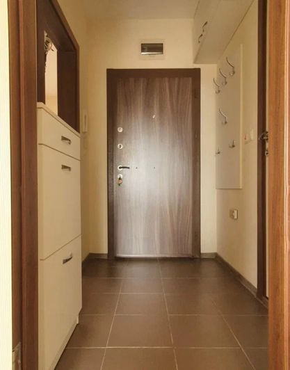 Image No.5-Propriété de 2 chambres à vendre à Nesebar