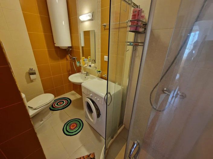 Image No.7-Propriété de 2 chambres à vendre à Nesebar