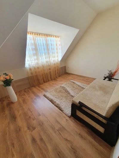 Image No.8-Propriété de 2 chambres à vendre à Nesebar