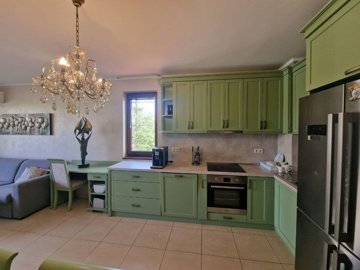 1 - Nesebar, Propriété