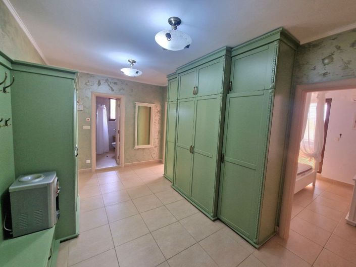 Image No.2-Propriété de 3 chambres à vendre à Nesebar