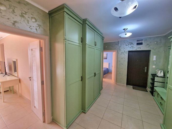 Image No.3-Propriété de 3 chambres à vendre à Nesebar