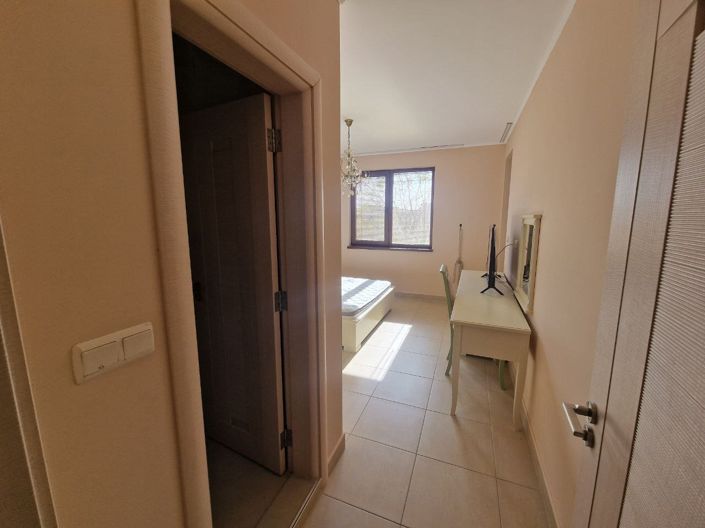 Image No.4-Propriété de 3 chambres à vendre à Nesebar