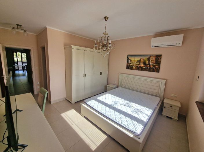 Image No.6-Propriété de 3 chambres à vendre à Nesebar