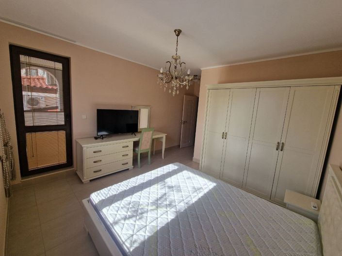 Image No.7-Propriété de 3 chambres à vendre à Nesebar