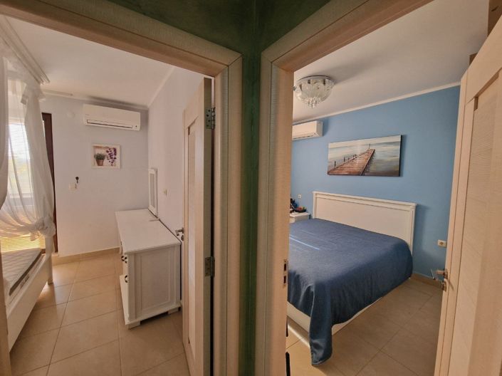 Image No.8-Propriété de 3 chambres à vendre à Nesebar